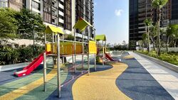 Midwood (D23), Condominium #498863091